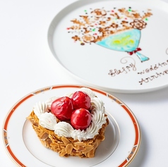 L ESSOR レソールの特集写真