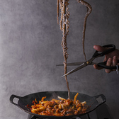 MADANGSOE マダンセのおすすめ料理2