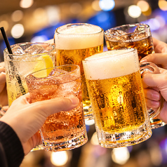 袋井グランドボウルのコース写真