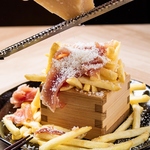 福キタル 木屋町店