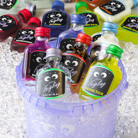 宴会・パーティー等にぴったりのコース☆宴会特権も有♪