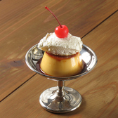 CAFE 幸谷のおすすめ料理2