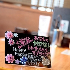 飛騨牛焼肉牛ざんまい瀬戸店の特集写真