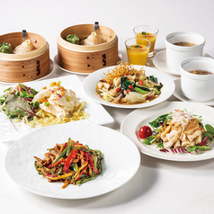 過門香 KAMONKA 點 有楽町イトシア店の特集写真