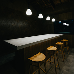 yuge ユゲの雰囲気2