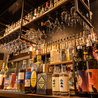 Bistro ＆ LiveBar K ビストロアンドライブバーケーのおすすめポイント3