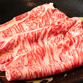 料理メニュー写真&nbsp;サーロイン一枚焼き