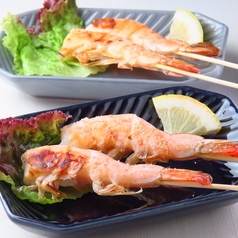 お好み焼き もんじゃ R&Mの特集写真