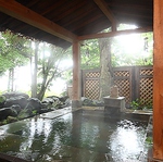 幹事様へ特典あり！系列のバリ風リゾートホテルへご招待！！