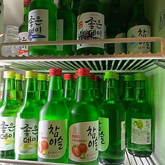 ワールドカップでは単品飲み放題もOK♪