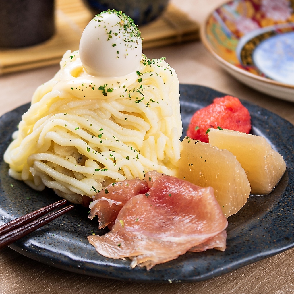 福キタル 木屋町店の写真ギャラリー