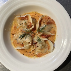 大衆BISTROヨウサンのコース写真