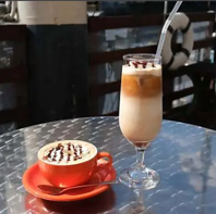 平日限定のハッピーアワー♪