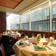 宮廷北京料理の伝統と高級食材