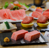 LIEBEでお誕生日をお祝いしよう♪