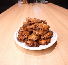 どんどんの新名物！！