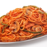 HIGHBALL BAR モダンタイムス 1923のおすすめ料理3