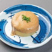 成るとのおすすめ料理3