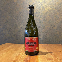 タラパカ グラン・レゼルバ