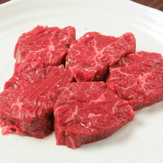 【個室・半個室】人目を気にせずゆったりと過ごせます♪