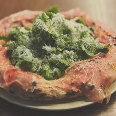 ビアンカネーヴェ 86