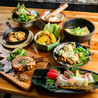 隠れ酒場 味兎のおすすめポイント3