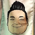 のみの大泉のロゴ