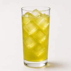 緑茶