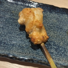 抱き身