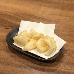 いか天