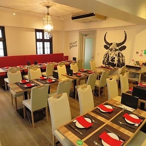 VXRXg ALEGRIA Shinjuku AOA Vh