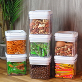 STANDING BAR 新橋の秘密基地のおすすめ料理2