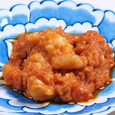 礼華 青鸞居のおすすめ料理3