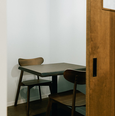 yuge ユゲの雰囲気3