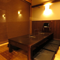 居酒屋 民宿特集写真1