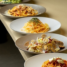 灯日常の特集写真