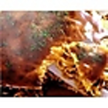 お好み焼・鉄板焼　徳川　アルパーク東店のおすすめ料理1