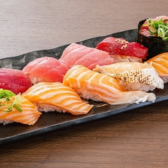 喜楽高槻富田店の特集写真