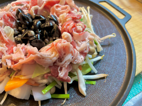 �����X���� �ڂ񂭂�