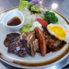 ロイン食堂のおすすめポイント1