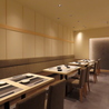 名古屋めし×鉄板焼　居酒屋　結桜のおすすめポイント3