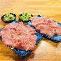 焼肉ととき 勝田台店のおすすめ料理1