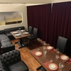 DiningBar HerLockの写真
