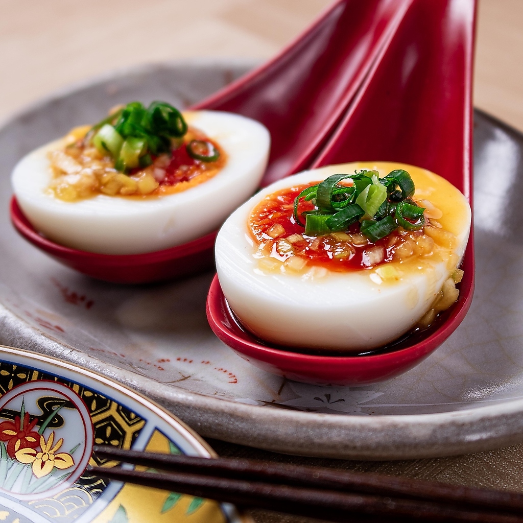 福キタル 木屋町店の写真ギャラリー