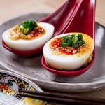 福キタル 木屋町店の写真ギャラリー