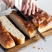 SAN春日井店のおすすめ料理2