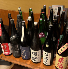 さくら 鳥居坂のコース写真