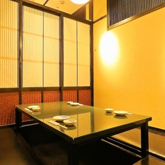 海鮮と骨付鳥 讃岐酒場 高松フェリー通り店特集写真1