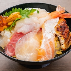 喜楽高槻富田店の特集写真