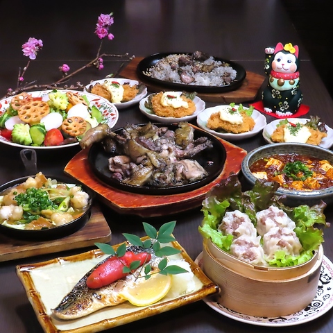 ���y������ �F���y �풬 ���W�E��